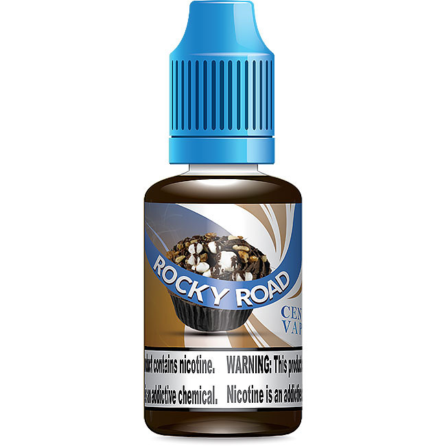 Chocolate Vape Juice: How to Choose the Best One for You?