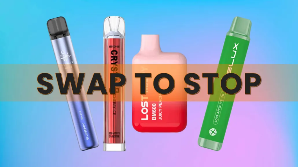 How to Get a Free Vape: A Step-by-Step Guide to Getting Free Vape Gear