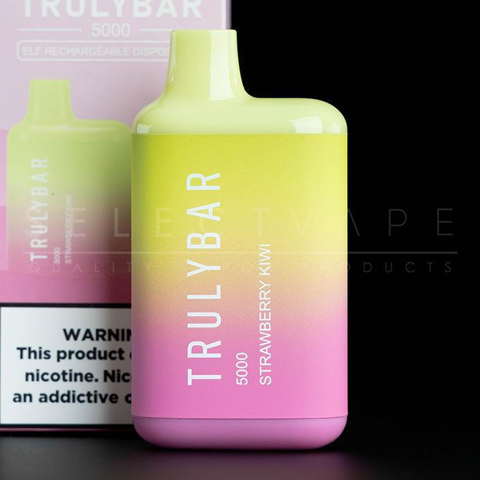 How to pick truly bar flavors youll love? Use these tips and enjoy the good time!