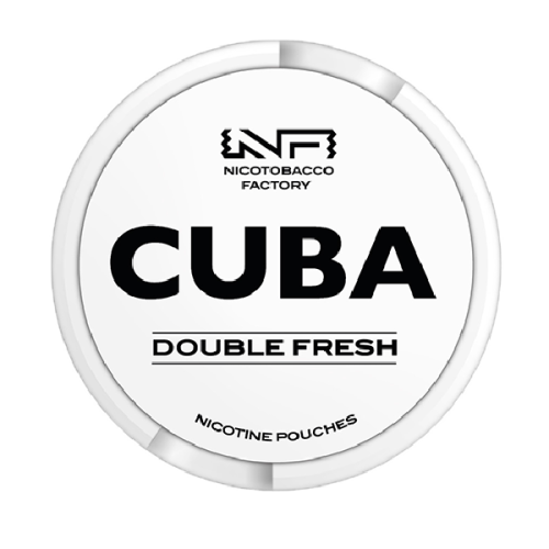 Where to Buy cuba nicotine pouches? Find the Best Deals Here!