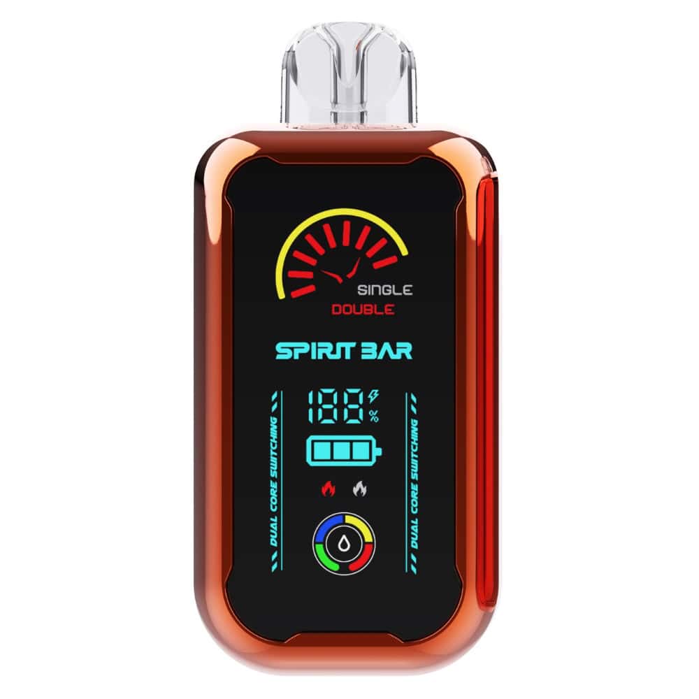 Learn Now! What is Considered a Puff on a Vape? Quick Tips!
