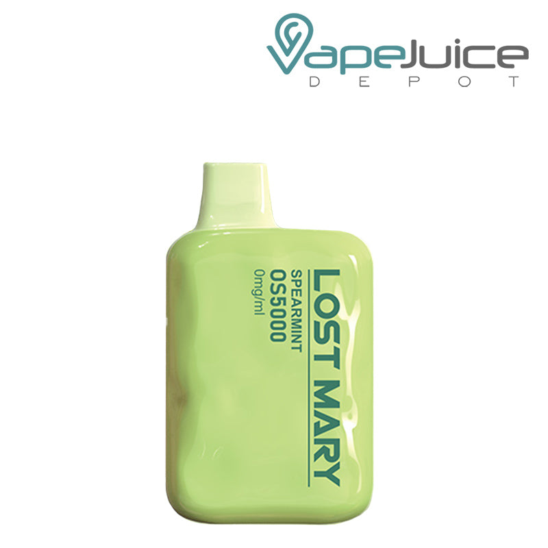 Zero Nicotine Disposable Vape Nearby: How to Easily Find Them in Your Area!