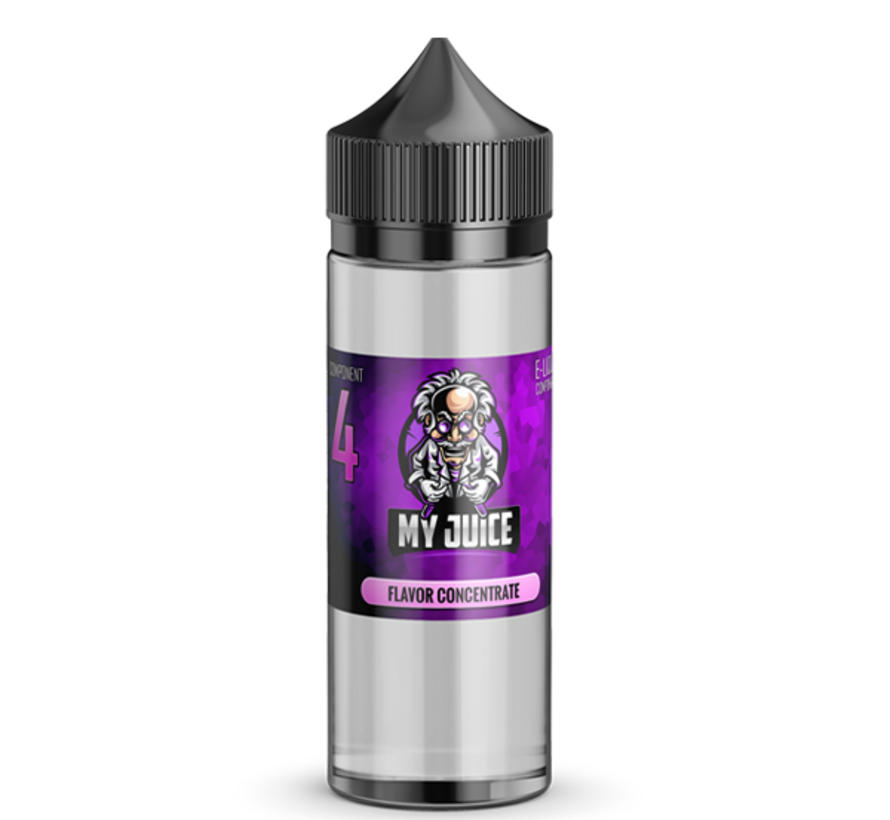 Where to Buy Vape Juice Concentrate? Check Out These Top-Rated Options!