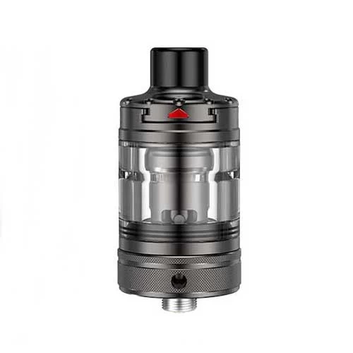 The Best Mouth To Lung Tank for you, see what experts recommend