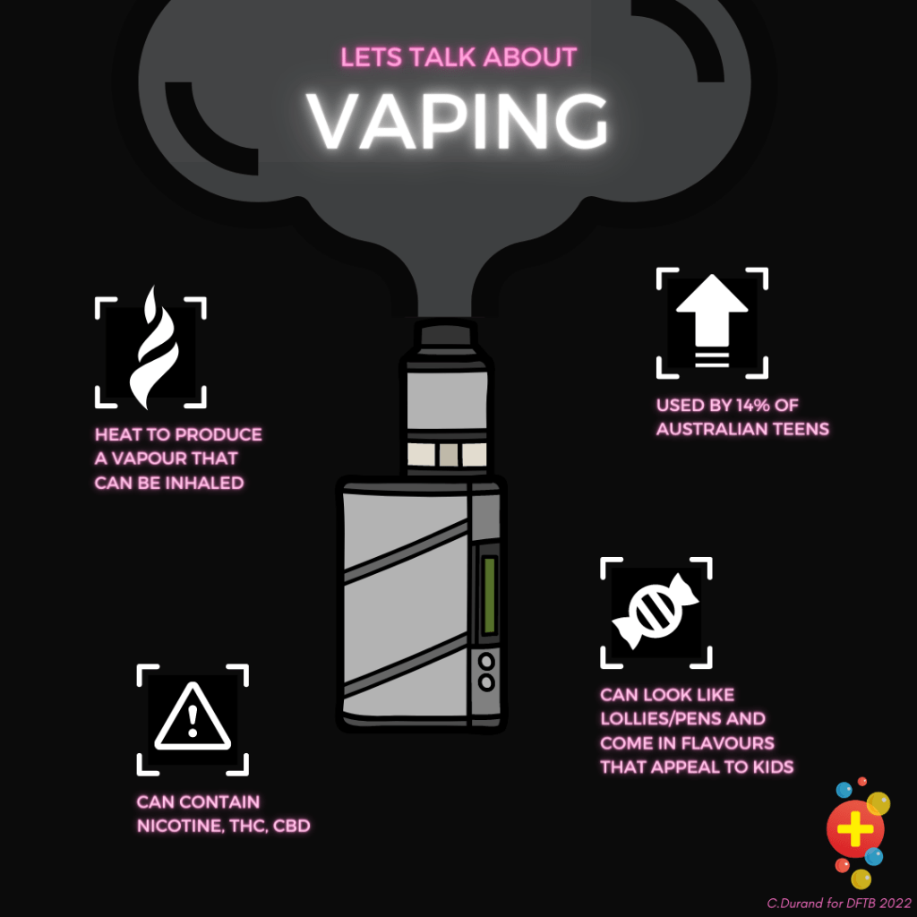 0 percent nic vape: Is it really safe? Lets find out!