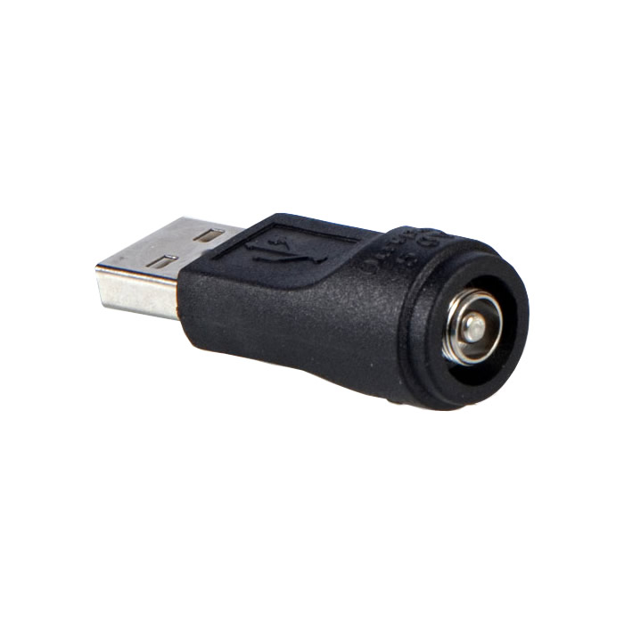 e cigarette charger: Where to buy and what to look for?