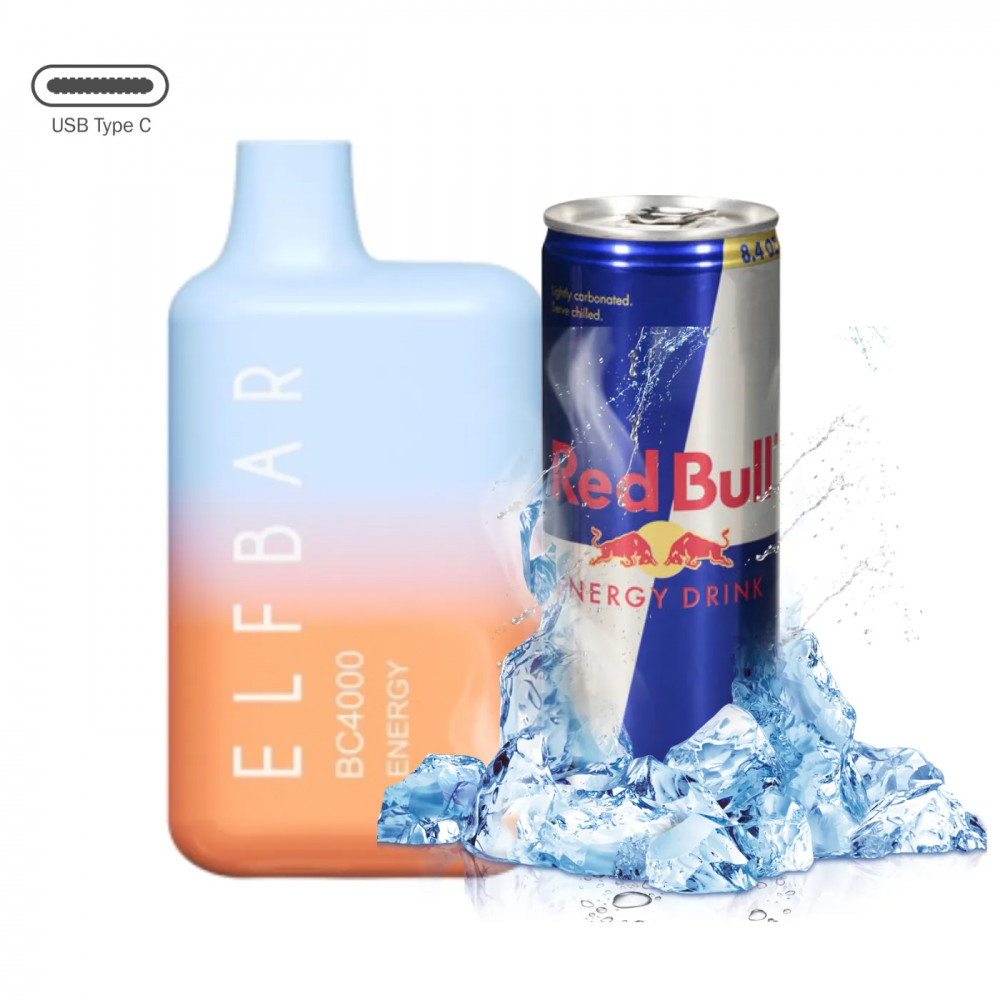 Where to buy redbull flavored vape? Find a reputable vape shop now!
