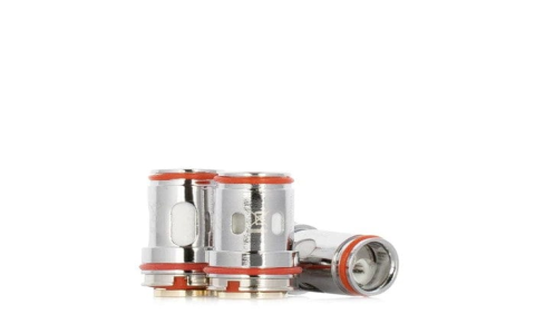 Uwell Crown X Coils: Are They Worth the Hype? Heres Our Honest Review