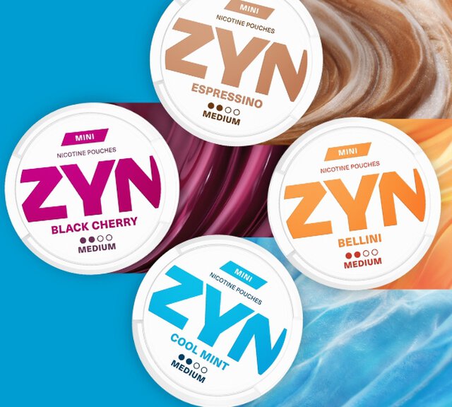 Zyn Bellini Near Me: The Best Local Shops for You!