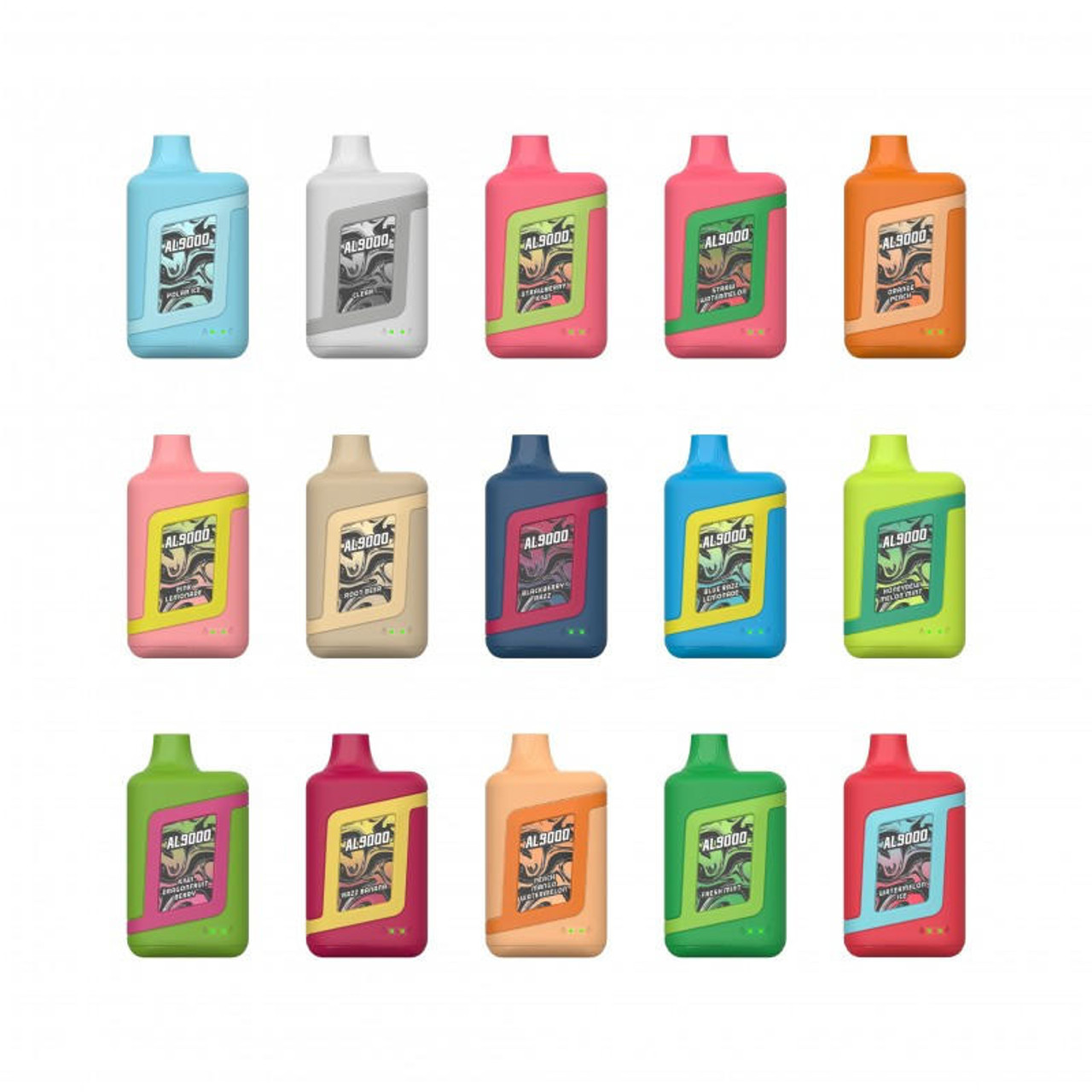 Where to buy novo bar flavors? Check these online and offline stores now!
