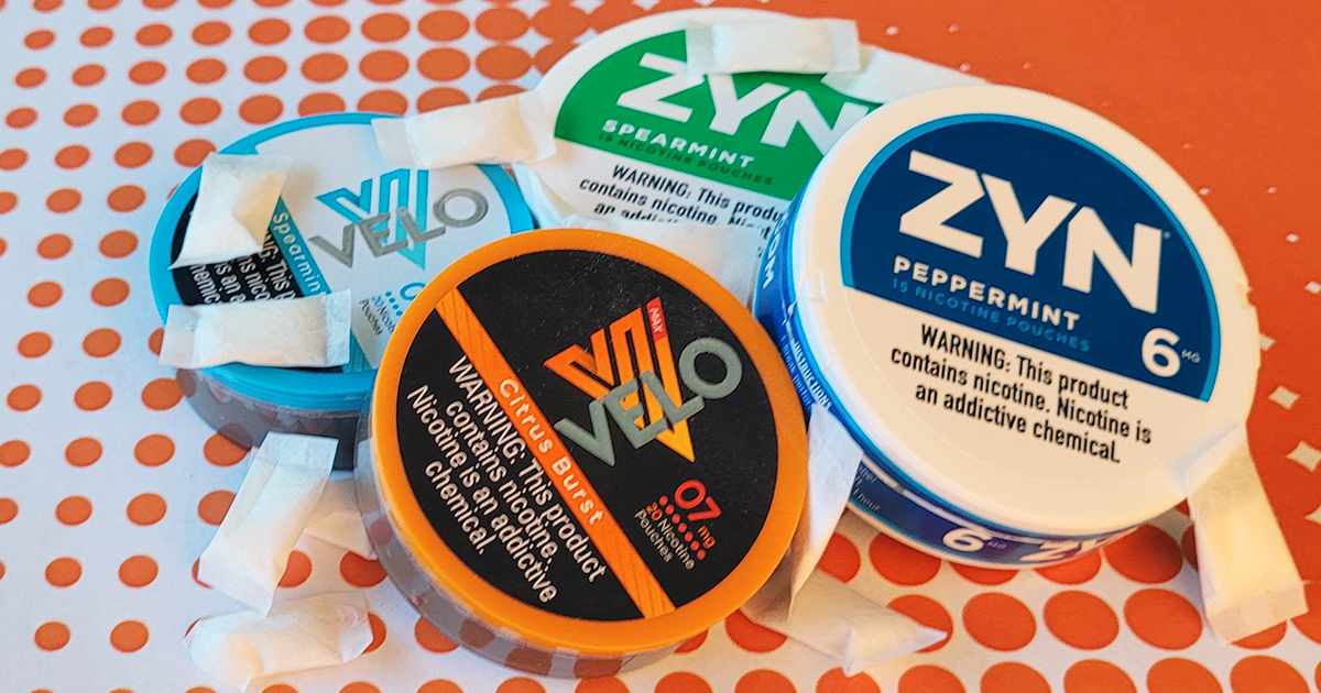 How Long Should You Leave a Zyn In? Tips for New Users!