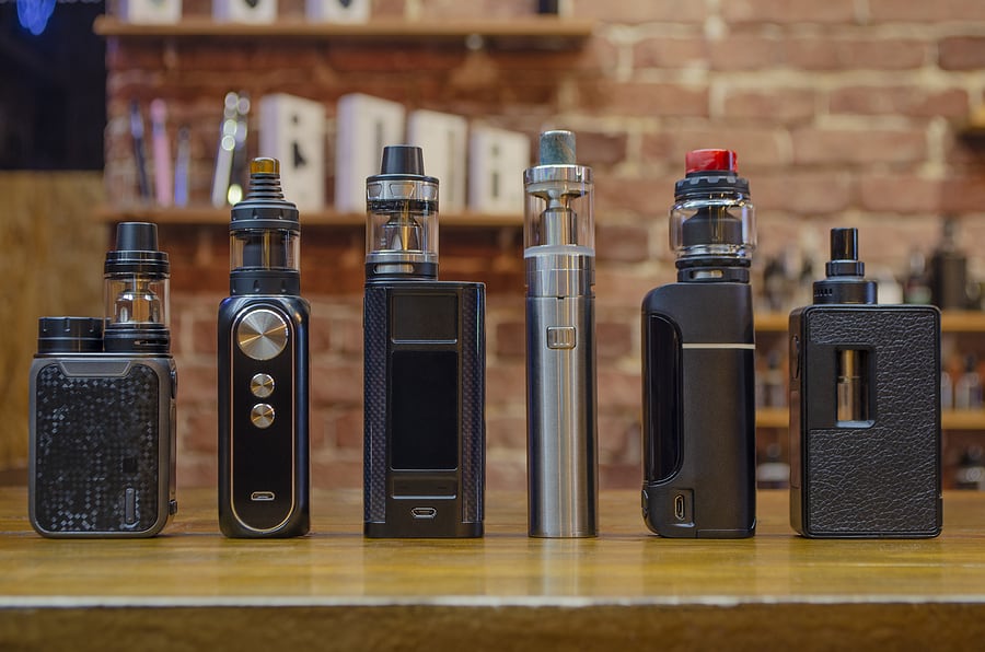Where Can I Sell My Vape for Cash Today? Top Spots to Try