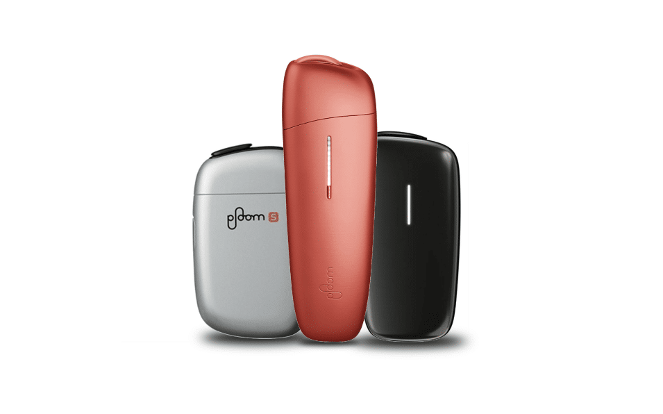 Find Ploom Model 1 For Sale Here! Limited Stock Available
