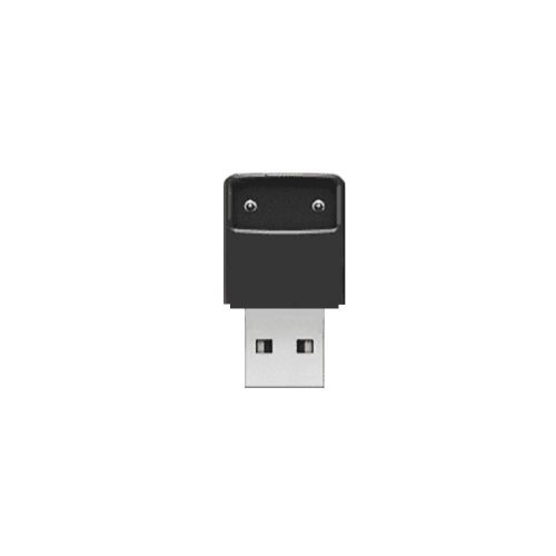 Where Can You Buy a Juul Charger? Heres a Quick Guide!