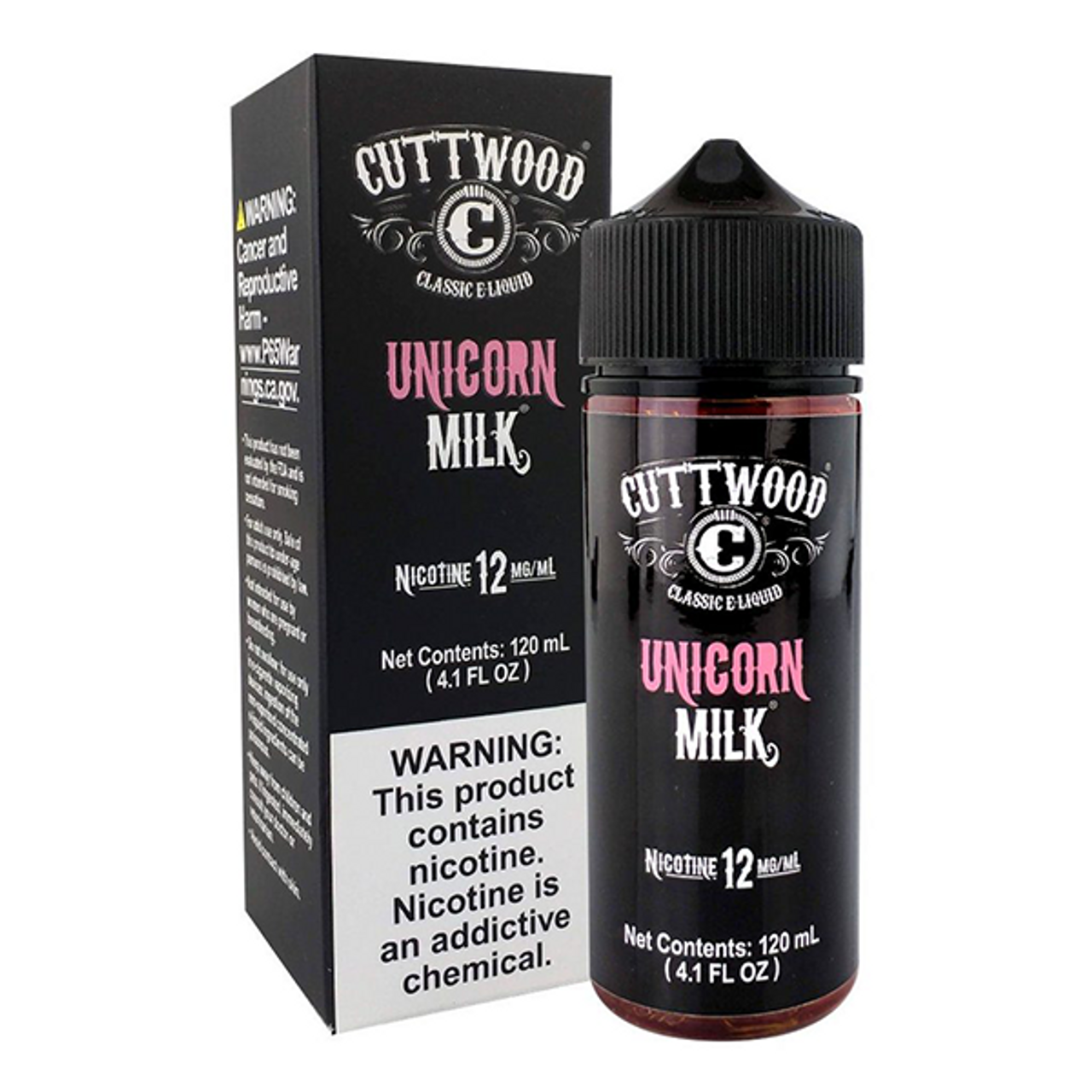 Where to buy unicorn vape juice? Heres the top list!