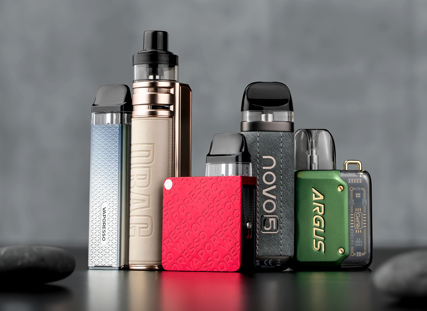 Looking for Vapes Non Disposable? Read This First!