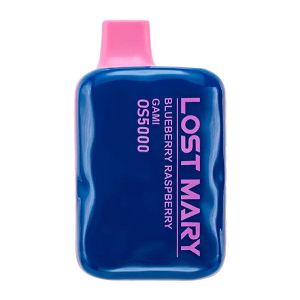 Order Lost Mary Delivery Online? Best Prices and Fast Shipping!