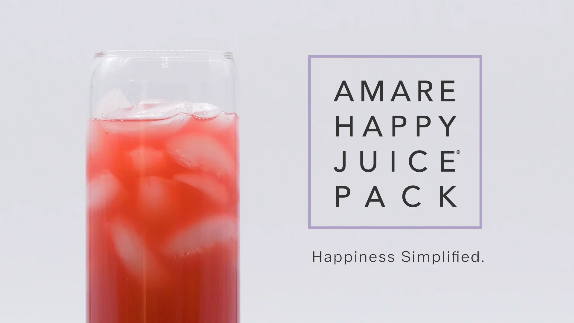 Amare Happy Juice Review: Does It Really Work for Happiness? Heres My Honest Take After Trying It!