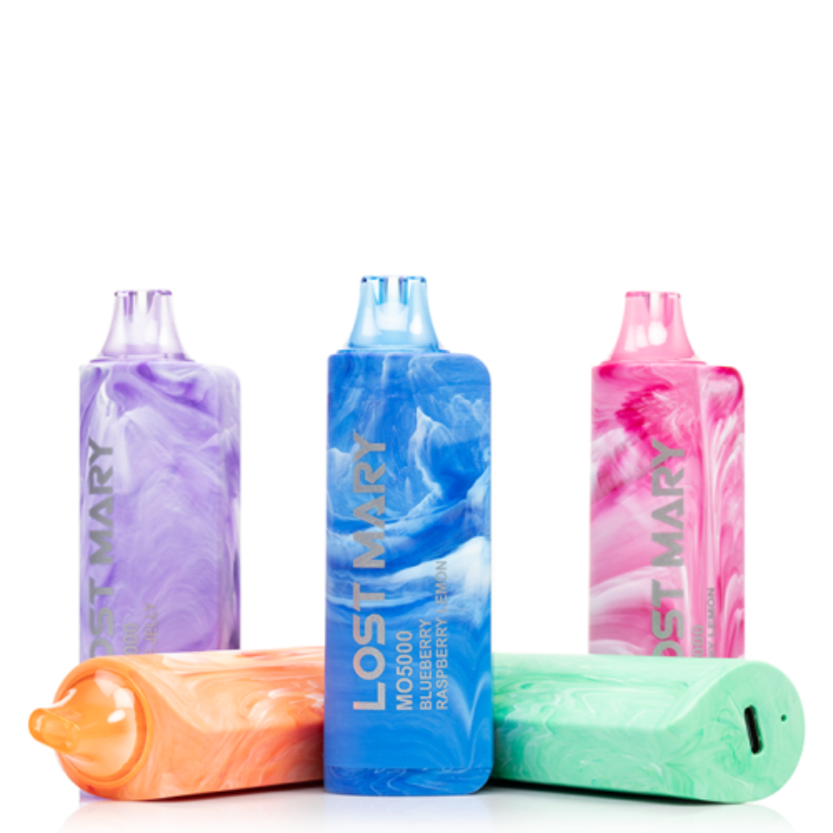 Where to buy lost mary vape skinny? Find the best deals here!
