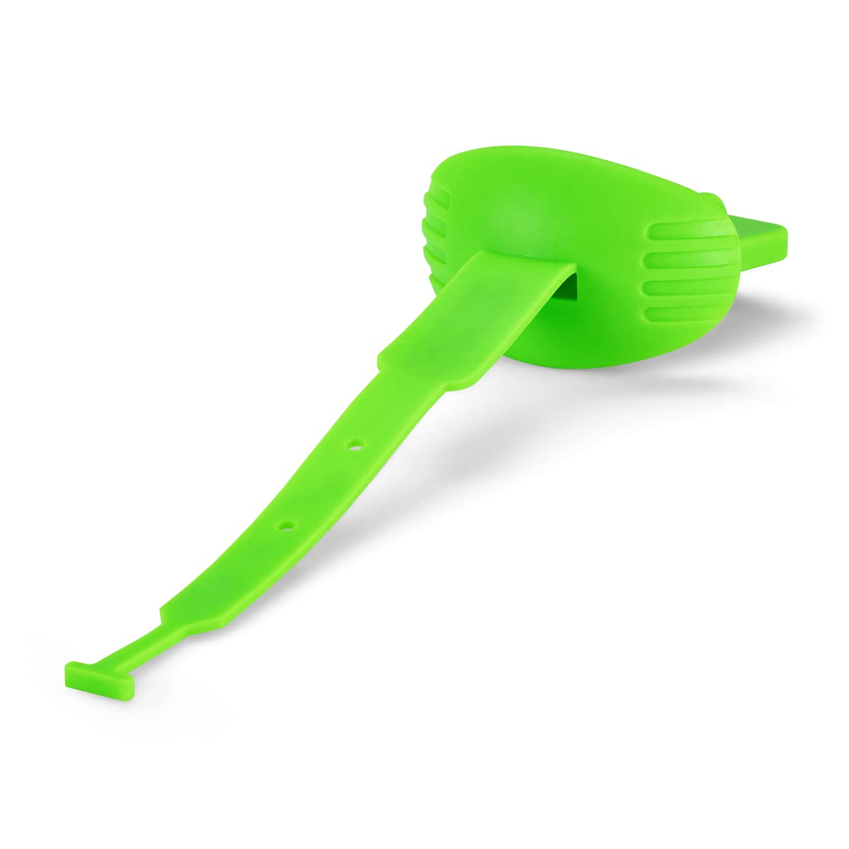 Where to Buy a Lime Green Mouthpiece? Weve Got the Best Options for You!