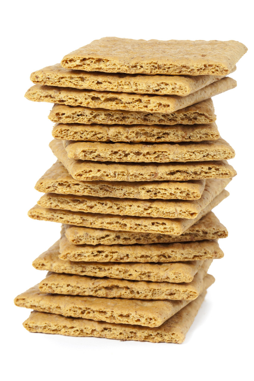 graham cracker vape: Why is it so popular? The ultimate guide to graham cracker vape.