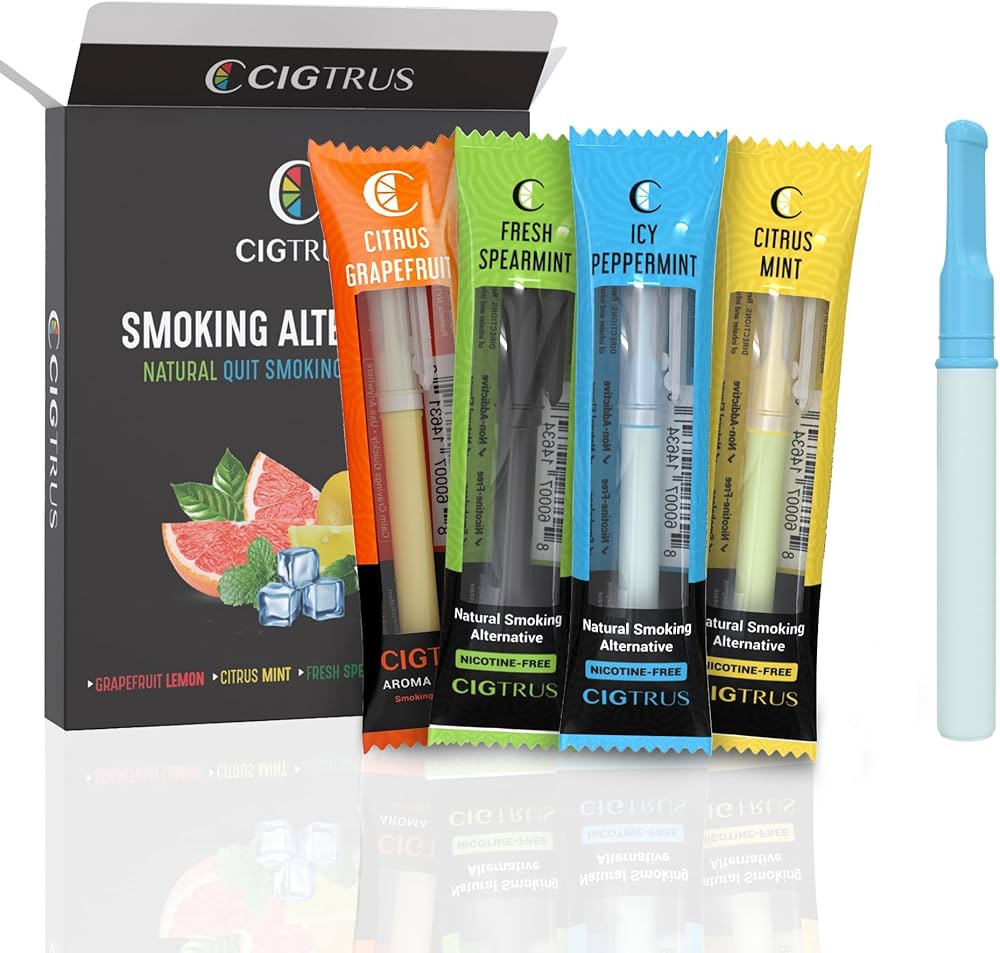 Try 0 Nicotine Disposable: A Better Choice Than Smoking Today!
