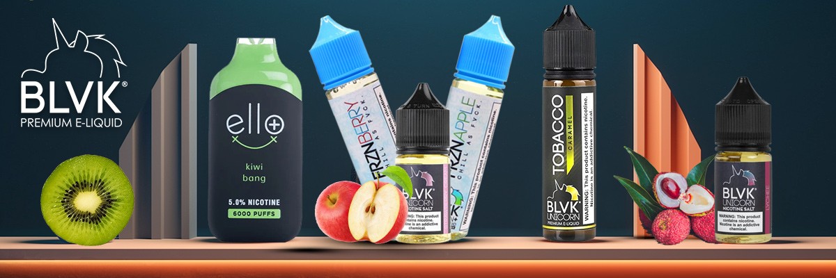 Best caramel flavored vape: Which brand is right for you? Lets find out!