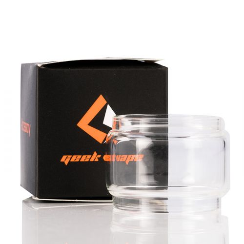 Best Place for Geekvape Z Tank Glass Replacement? Check This Out!