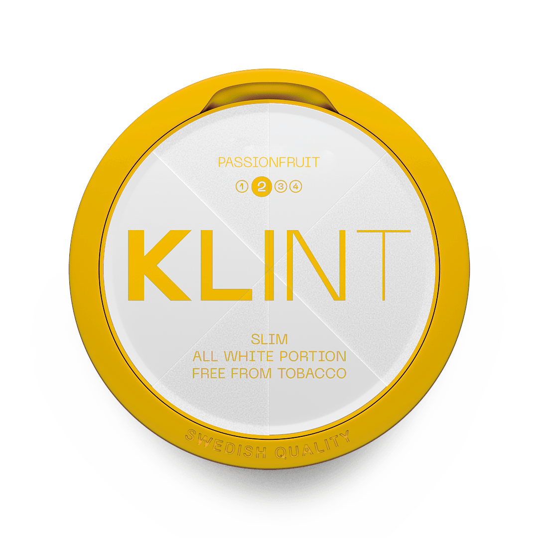 Klint Freeze Mint: What Does It Taste Like and How Strong?