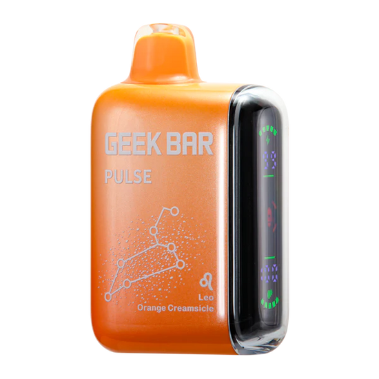 Where to Buy the Best Orange Flavored Vape Online?