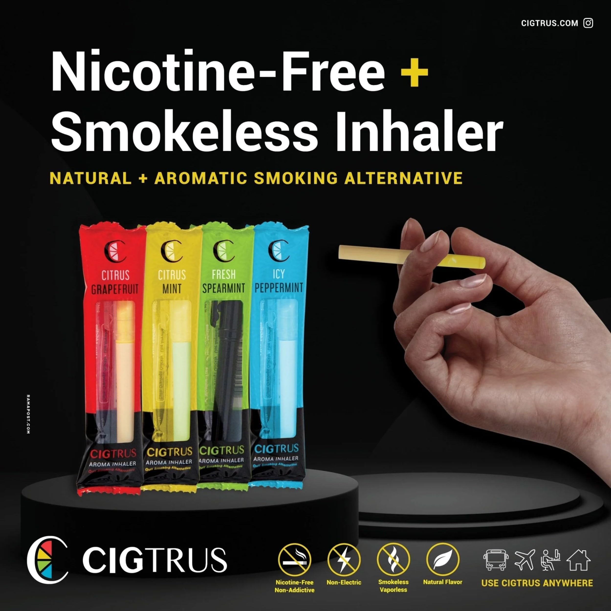 Where to Buy a Vape Pen Low Nicotine? This Guide Will Point You to the Best Products.
