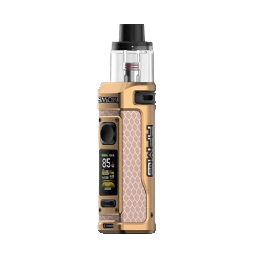 Looking for the Best Smok Vape 2023? Check This Out!