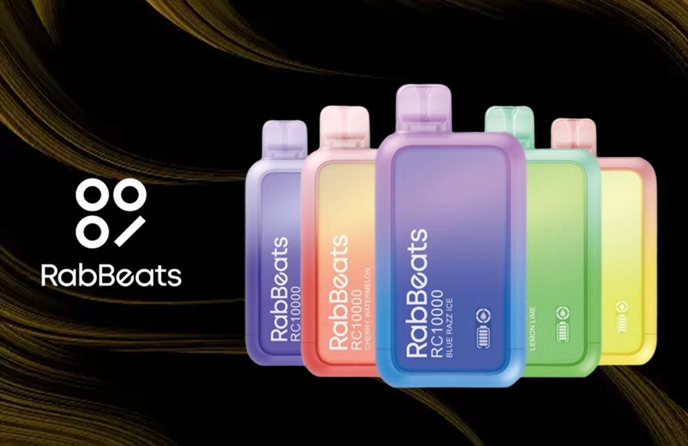 Rabbeats RC10000 Stopped Working? Try These Simple Solutions Now!