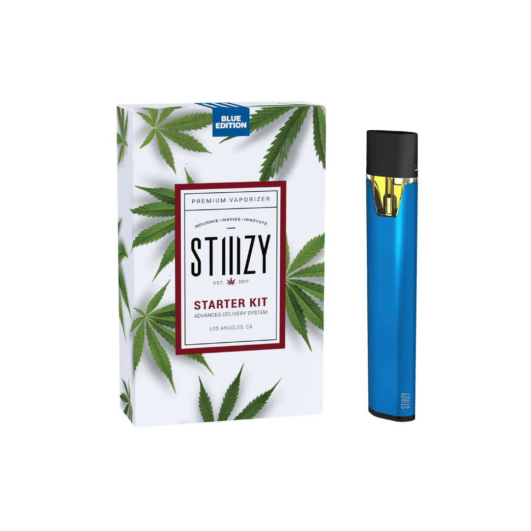 Need to Know How Much Do Stiiizy Battery Cost? Weve Got Answers!