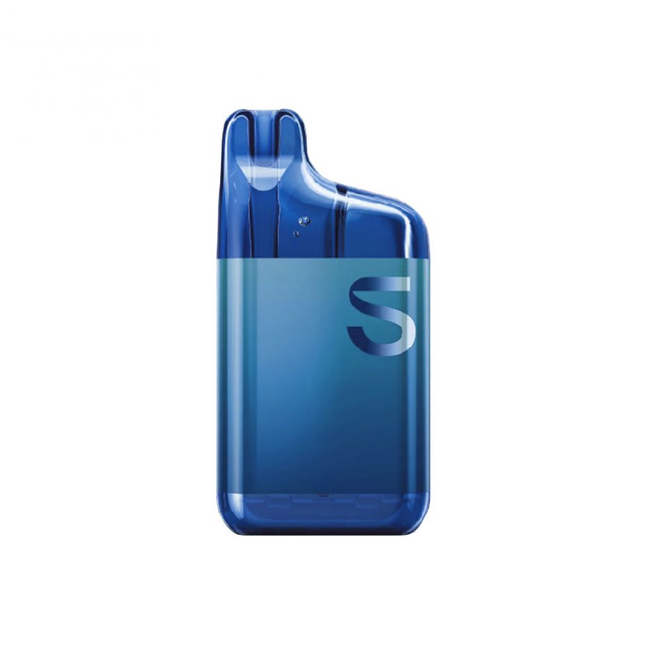 Where to Buy Sensa Vape Disposable: Find Deals! Avoid Fakes Online