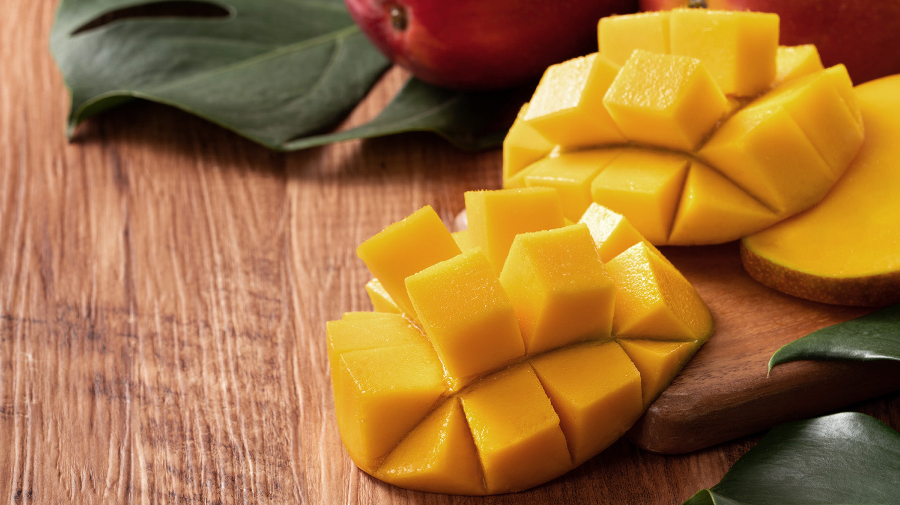 Choosing a Mango Flavour Liquid: Everything You Need to Know Before You Buy!