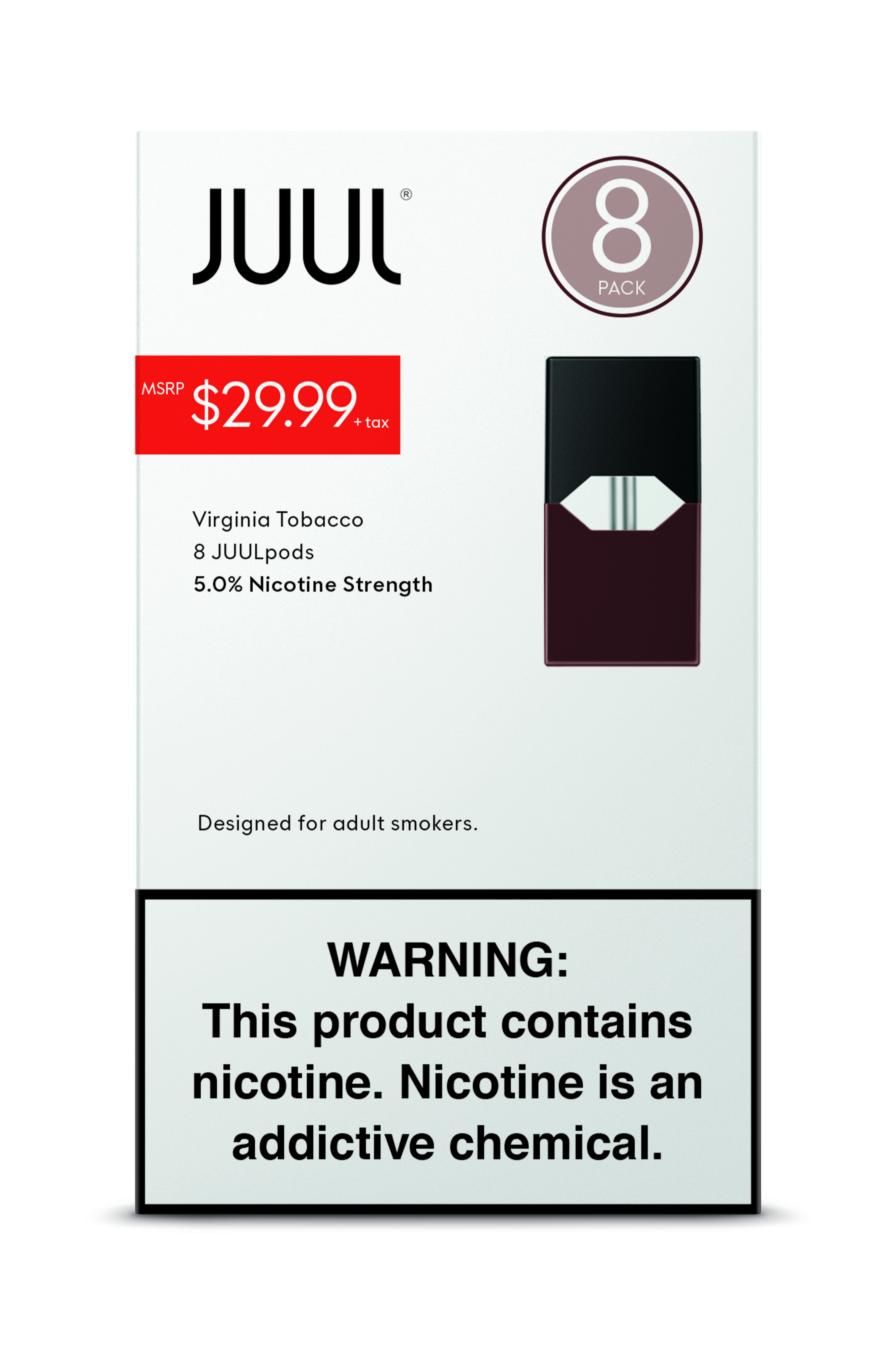 Need Juul Pods Fast? Can You Get Them Delivered? Learn About Delivery Availability Now!