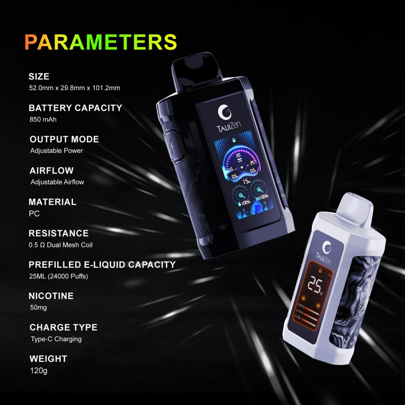 judo 24000 vape instruction manual: Simple Steps for Beginners!