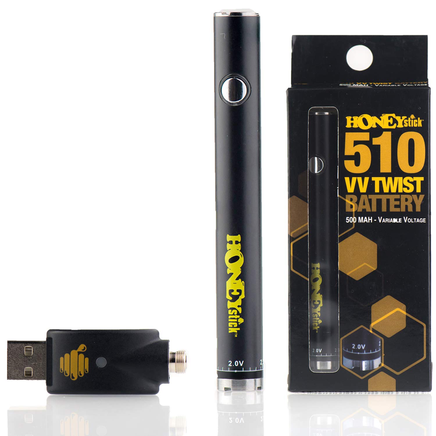 510 pre-filled nicotine cartridges: Find the best ones here easily!