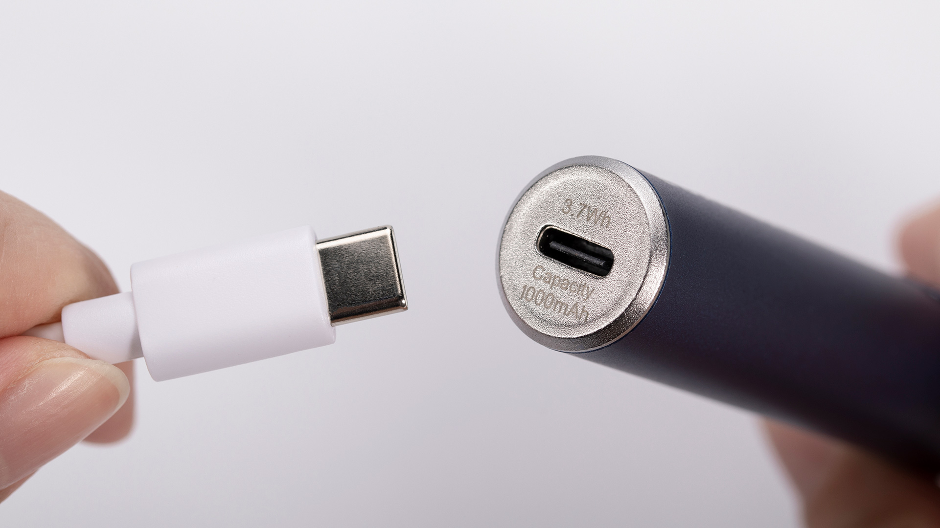 Types of Vape Chargers: Find the Best One for Your Device.