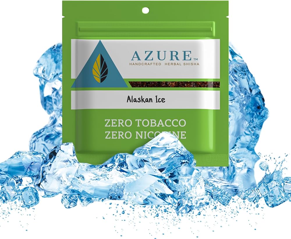 Azure Tobacco Vape: Why Its the Best Choice for Tobacco Lovers