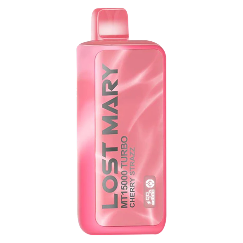 Pink Lost Mary Vape: Where to Buy It and How Much Does It Cost?
