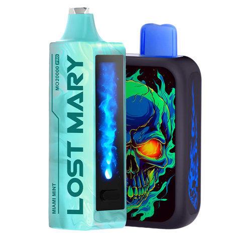 Where Can I Get $15 Vapes Near Me Today?