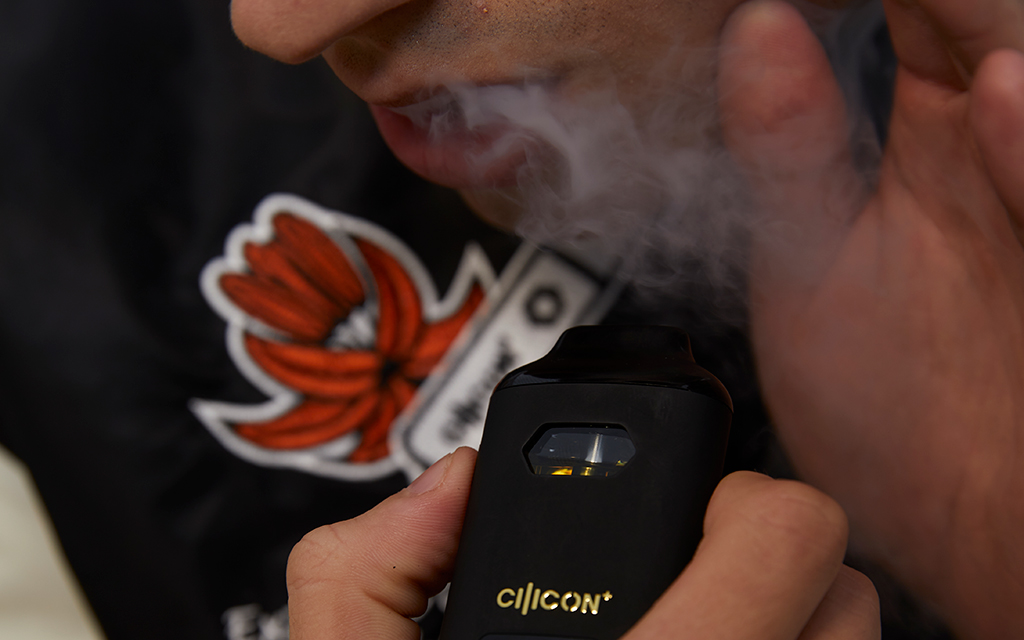 How to get a nic buzz every time (Simple tips and tricks)