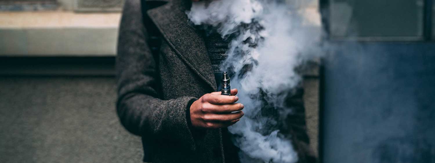 How to fly with vape cartridges domestic: Follow these easy steps!
