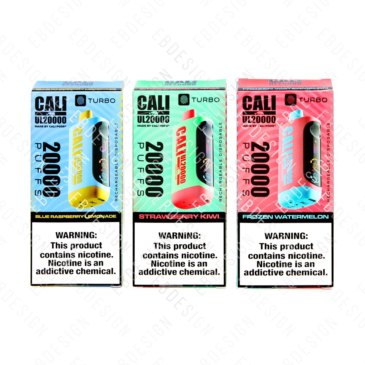 Cali 20k Flavors: Is It Legit? Our Honest Review & Full Flavor Breakdown here