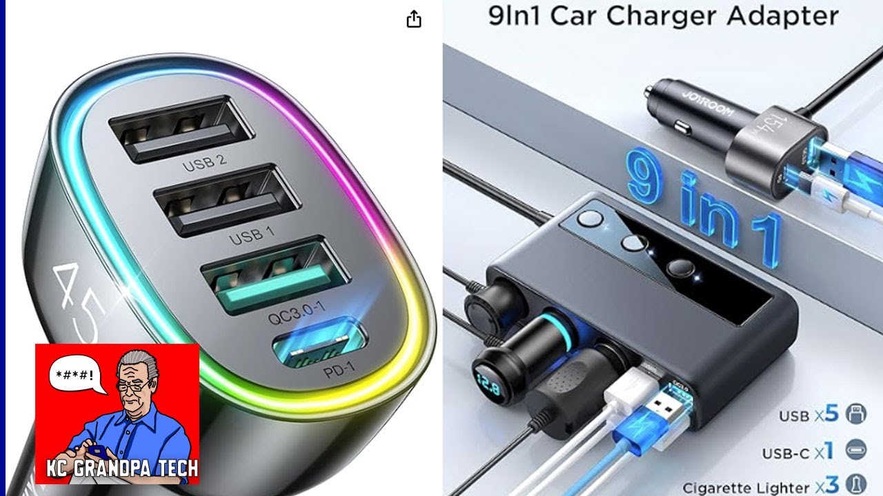 Best Electronic Cigarette USB Charger in 2024, Top Picks Based on User Reviews!