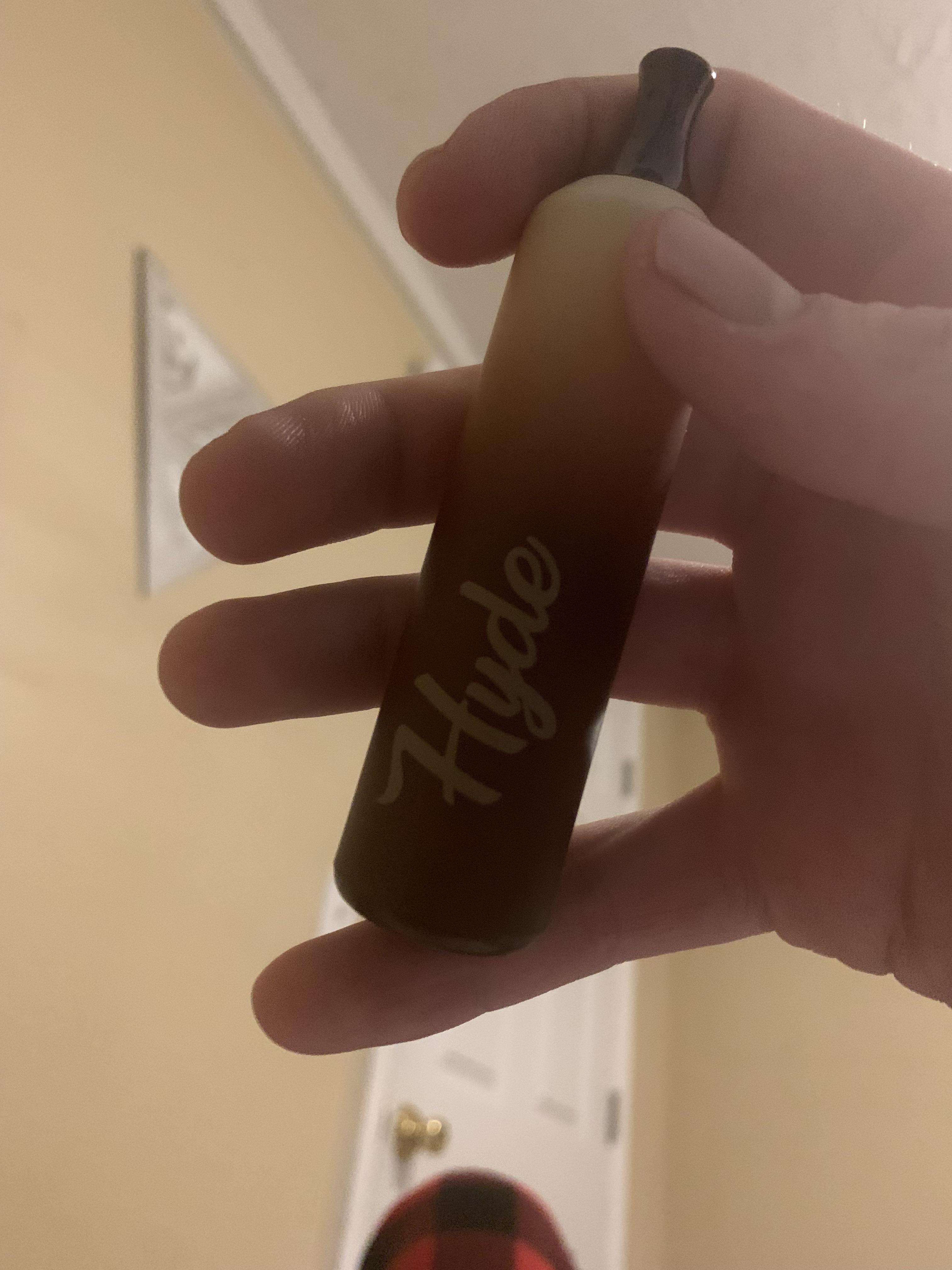 Why Coffee Flavor Vapes Are Trending? Discover the Hype Here!