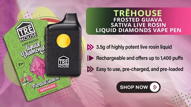 Best 2 Gram Liquid Diamond Disposable: Top Picks to Try Now!