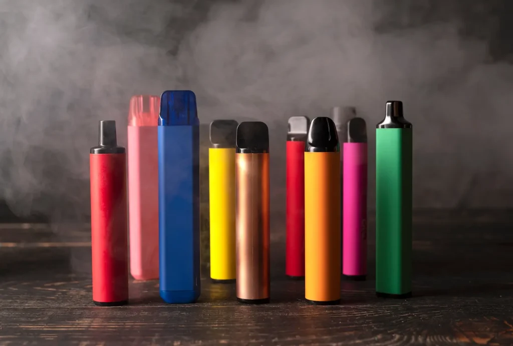 beat disposable vape: Are they really the best choice for you?